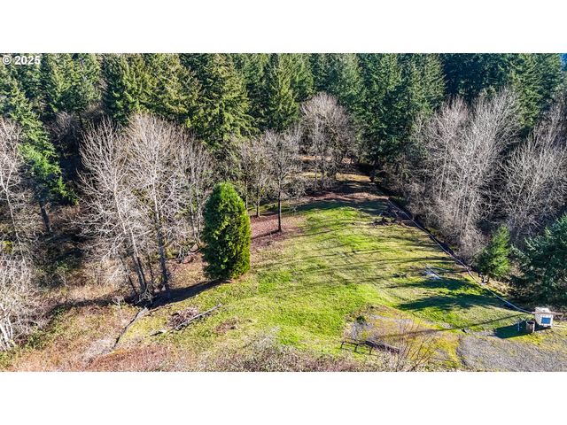 0 Se Dorset Ln, Happy Valley, OR 97086