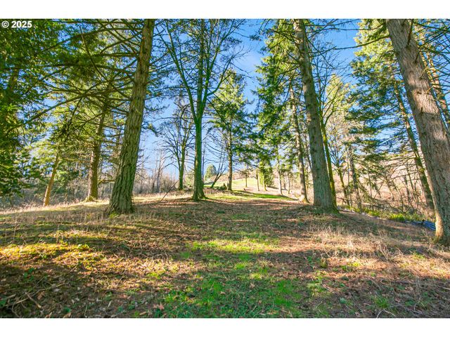 0 Se Dorset Ln, Happy Valley, OR 97086