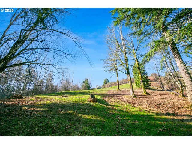 0 Se Dorset Ln, Happy Valley, OR 97086