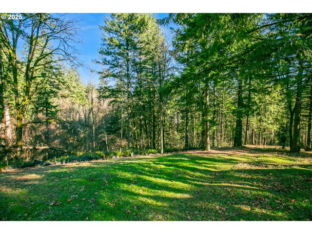 0 Se Dorset Ln, Happy Valley, OR 97086
