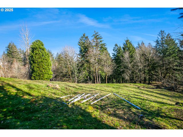 0 Se Dorset Ln, Happy Valley, OR 97086