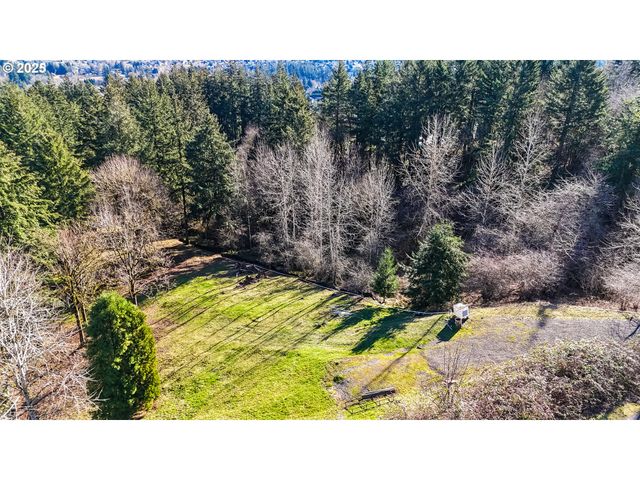 0 Se Dorset Ln, Happy Valley, OR 97086