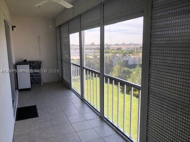 950 Hillcrest Dr 506, Hollywood, FL 33021