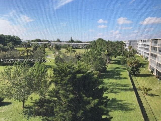 950 Hillcrest Dr 506, Hollywood, FL 33021