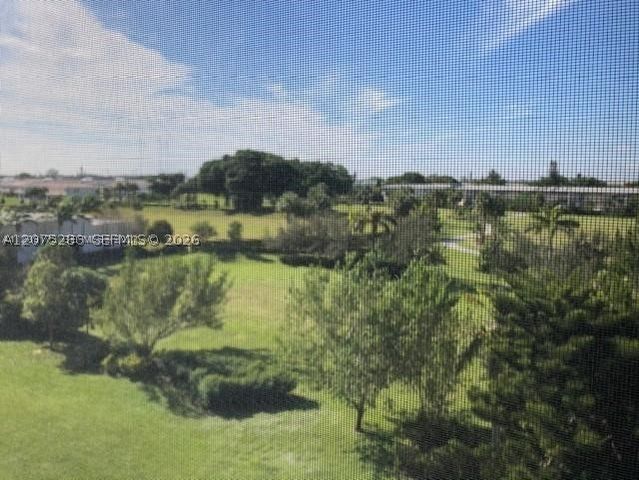 950 Hillcrest Dr 506, Hollywood, FL 33021