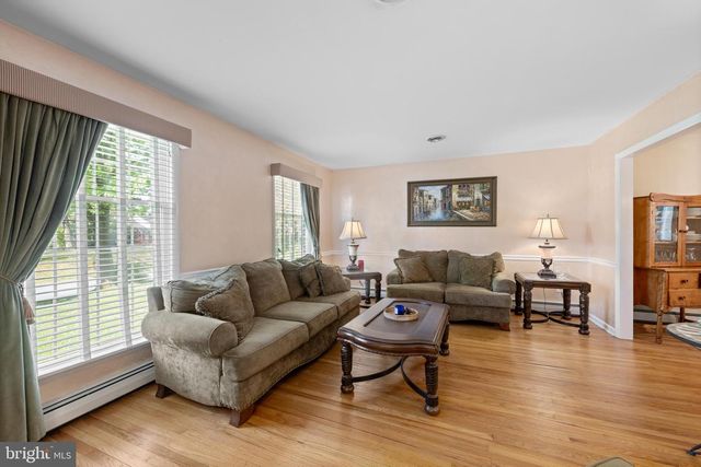 1431 CLOVER LN, West Chester, PA 19380