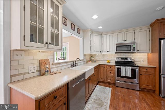 1431 CLOVER LN, West Chester, PA 19380