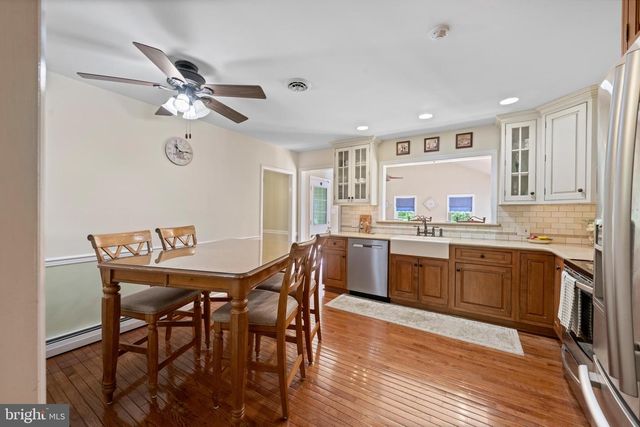 1431 CLOVER LN, West Chester, PA 19380