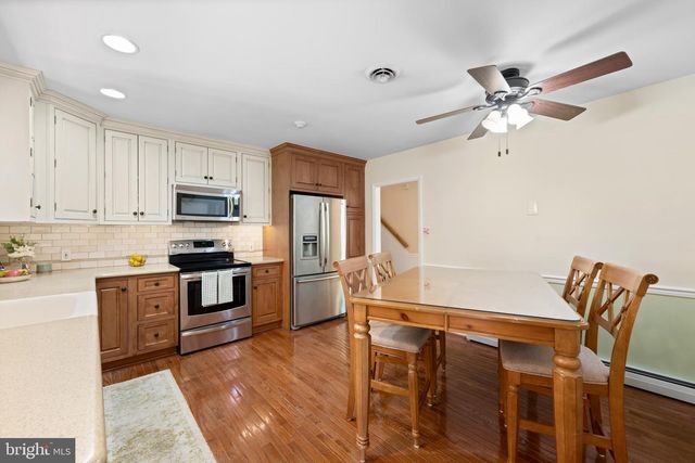 1431 CLOVER LN, West Chester, PA 19380