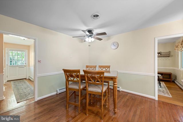 1431 CLOVER LN, West Chester, PA 19380