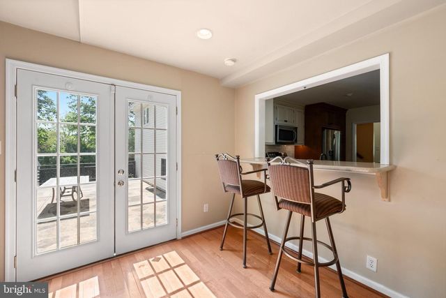 1431 CLOVER LN, West Chester, PA 19380