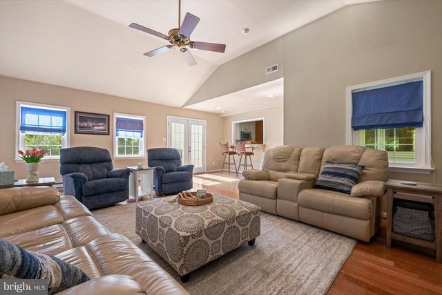 1431 CLOVER LN, West Chester, PA 19380