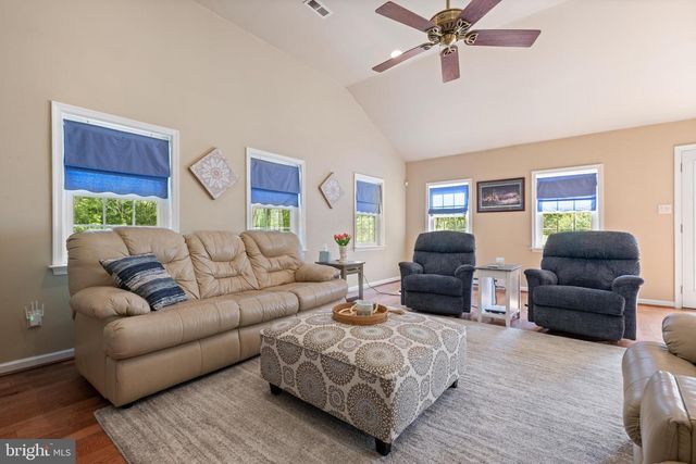 1431 CLOVER LN, West Chester, PA 19380