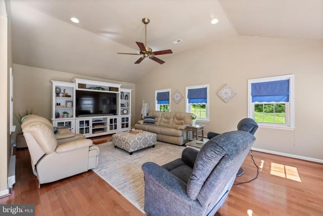 1431 CLOVER LN, West Chester, PA 19380