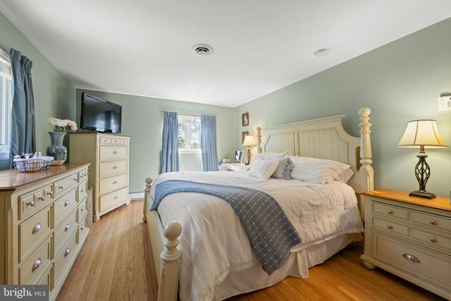 1431 CLOVER LN, West Chester, PA 19380