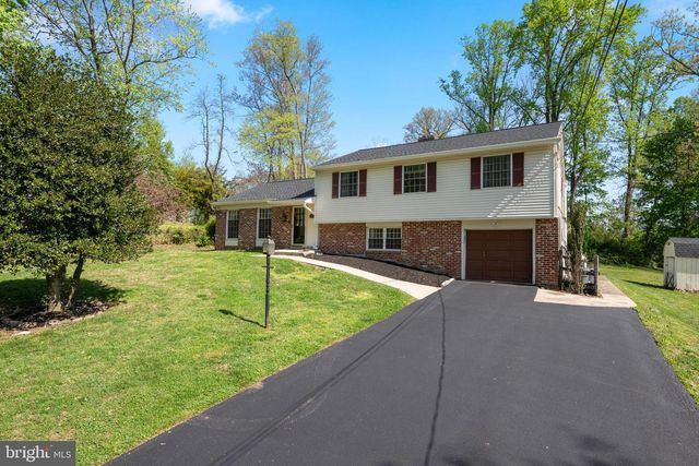 1431 CLOVER LN, West Chester, PA 19380