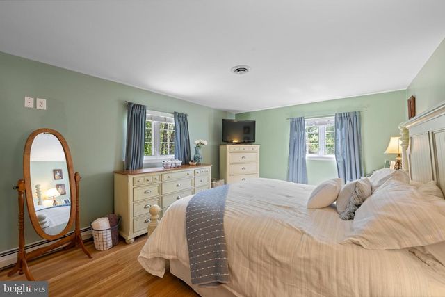 1431 CLOVER LN, West Chester, PA 19380