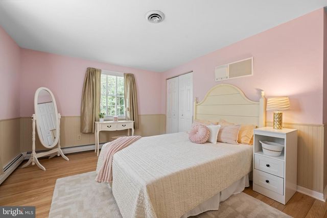 1431 CLOVER LN, West Chester, PA 19380