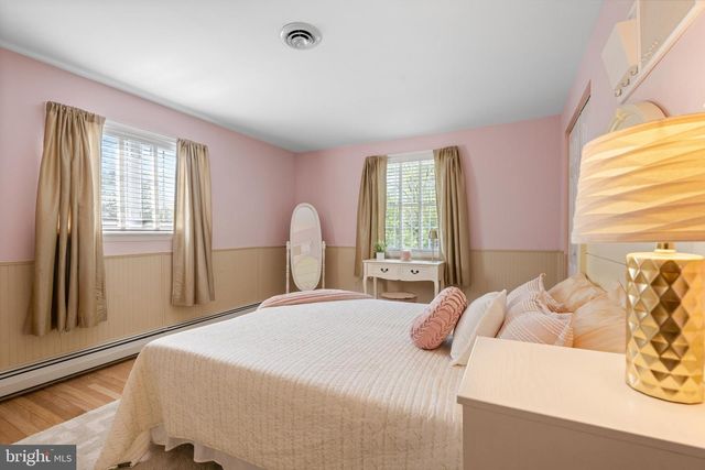 1431 CLOVER LN, West Chester, PA 19380