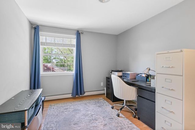 1431 CLOVER LN, West Chester, PA 19380