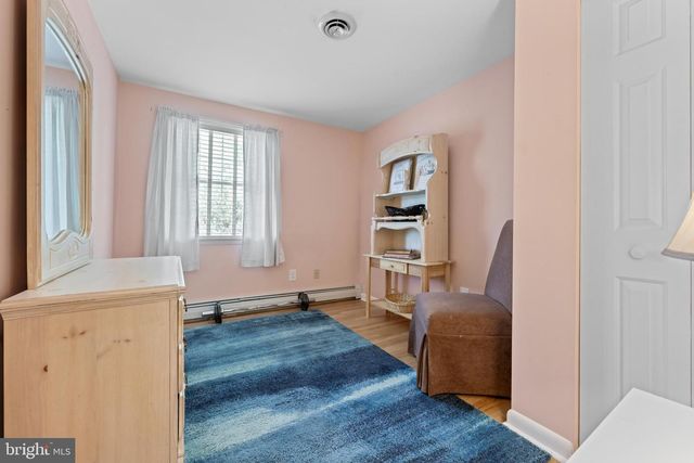 1431 CLOVER LN, West Chester, PA 19380