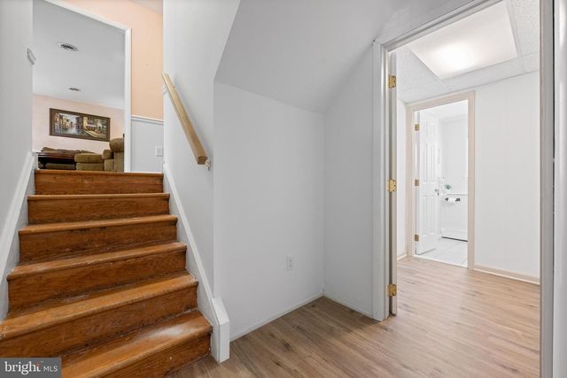 1431 CLOVER LN, West Chester, PA 19380