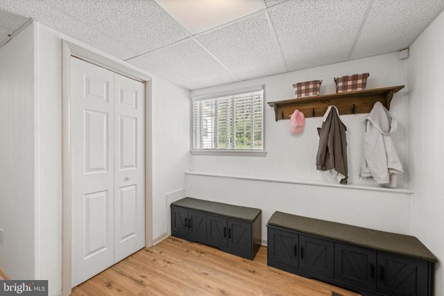 1431 CLOVER LN, West Chester, PA 19380