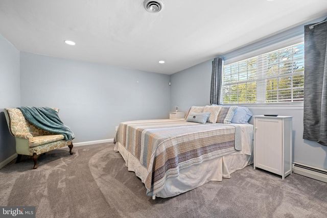 1431 CLOVER LN, West Chester, PA 19380