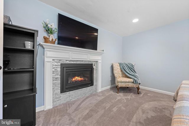 1431 CLOVER LN, West Chester, PA 19380