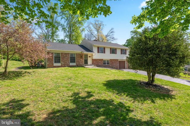 1431 CLOVER LN, West Chester, PA 19380