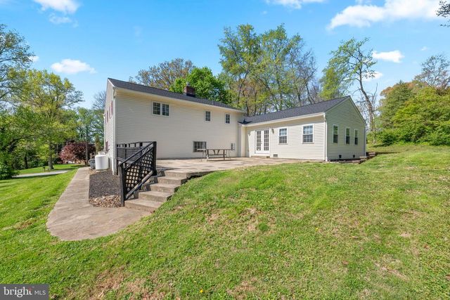 1431 CLOVER LN, West Chester, PA 19380