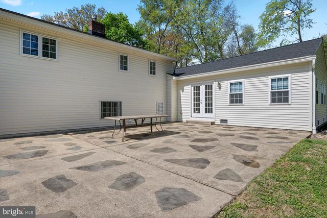 1431 CLOVER LN, West Chester, PA 19380