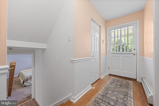 1431 CLOVER LN, West Chester, PA 19380