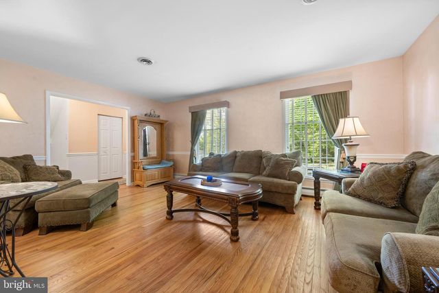 1431 CLOVER LN, West Chester, PA 19380