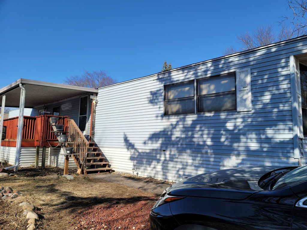 2665 Benlana Court, Maplewood, MN 55119 — photo 3