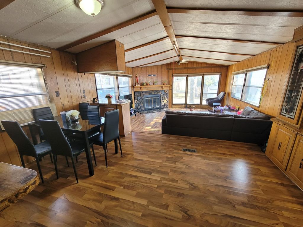2665 Benlana Court, Maplewood, MN 55119 — photo 4