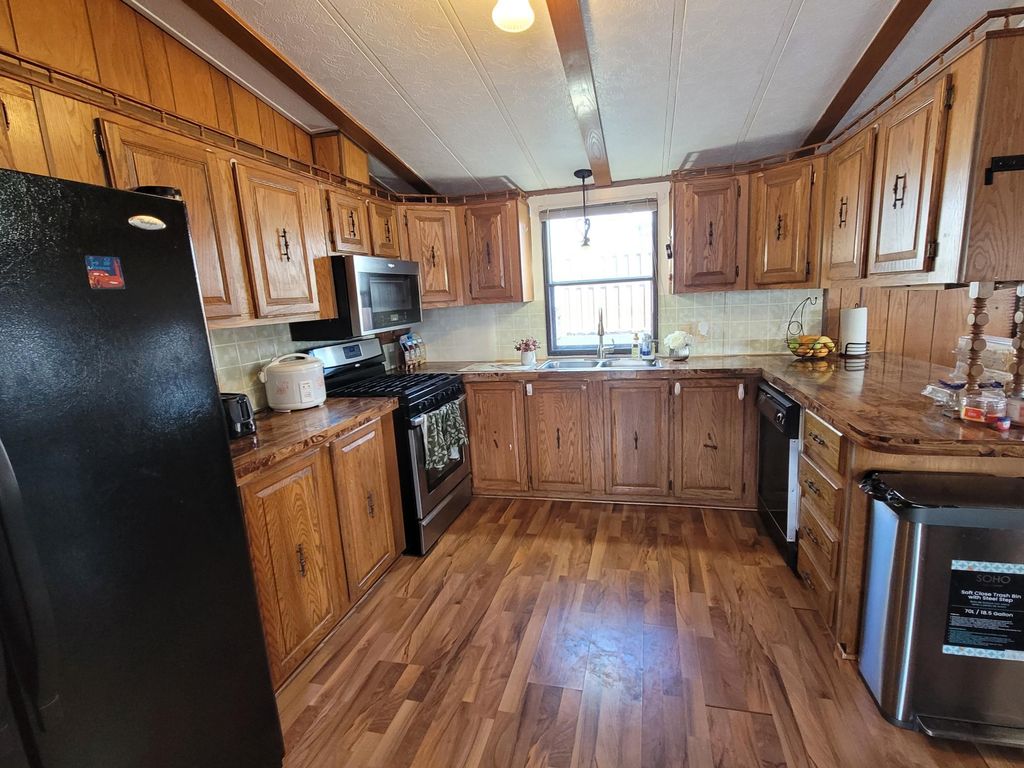 2665 Benlana Court, Maplewood, MN 55119 — photo 5