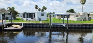 134 W SAINT ANNES CIRCLE, Apollo Beach, FL 33572