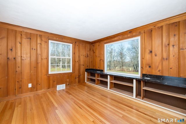 1625 North Street, Suffield, CT 06078