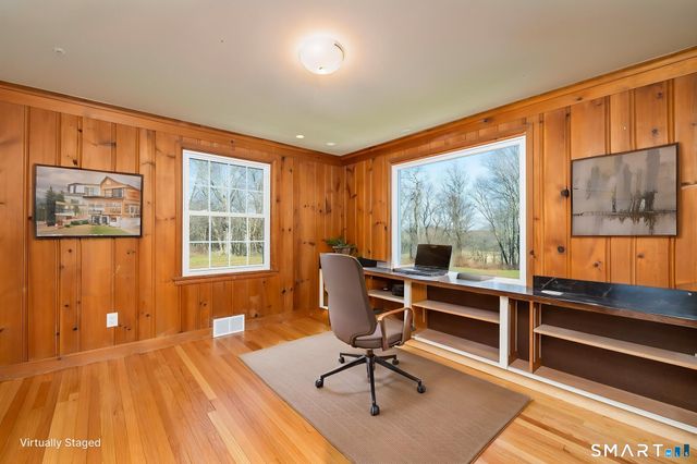 1625 North Street, Suffield, CT 06078