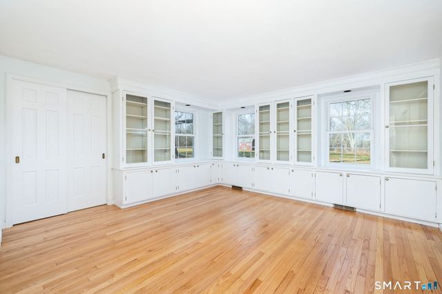 1625 North Street, Suffield, CT 06078