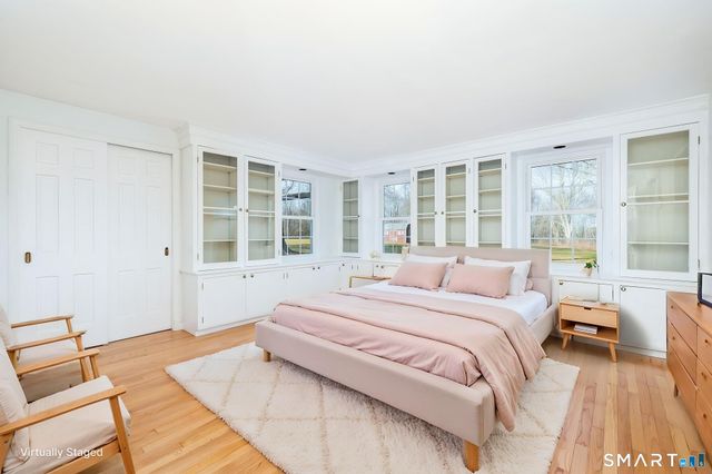 1625 North Street, Suffield, CT 06078