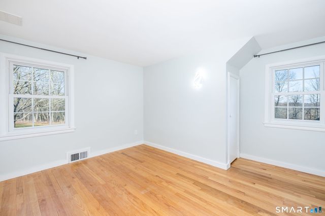 1625 North Street, Suffield, CT 06078