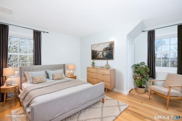 1625 North Street, Suffield, CT 06078