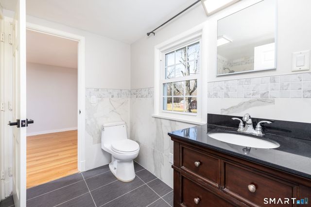 1625 North Street, Suffield, CT 06078