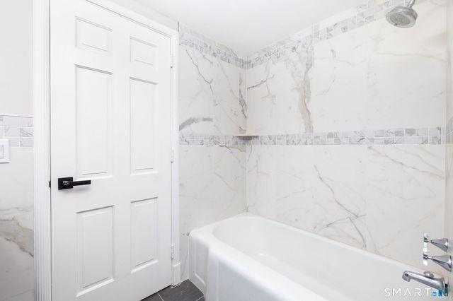 1625 North Street, Suffield, CT 06078