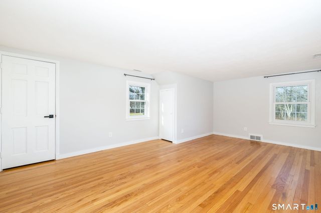 1625 North Street, Suffield, CT 06078