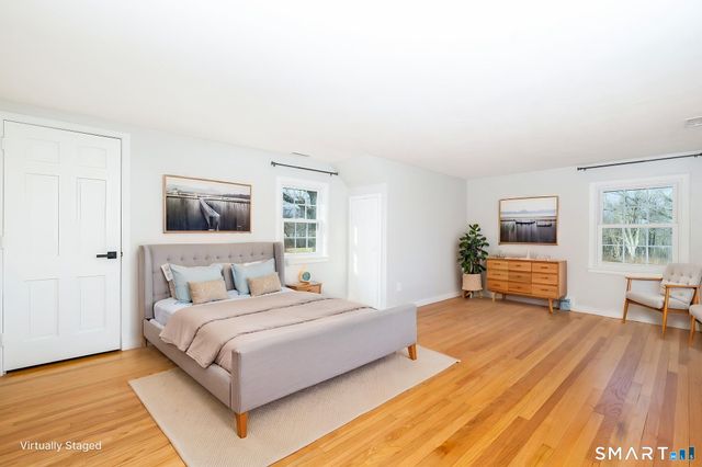 1625 North Street, Suffield, CT 06078