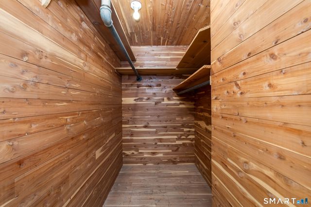 1625 North Street, Suffield, CT 06078