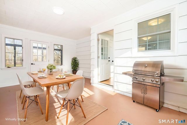 1625 North Street, Suffield, CT 06078